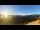 Webcam in Courchevel, 7.9 km entfernt
