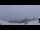 Webcam in Courchevel, 9.1 km