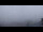 Webcam in Courchevel, 9.1 km