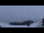 Webcam in Courchevel, 1.3 mi away