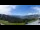 Webcam in Courchevel, 1.3 mi away