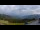 Webcam in Courchevel, 6.3 km