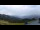 Webcam in Courchevel, 2.4 mi away