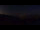 Webcam in Courchevel, 7.8 km