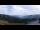 Webcam in Courchevel, 7.9 km
