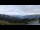 Webcam in Courchevel, 7.8 km