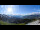 Webcam in Courchevel, 13.8 km entfernt