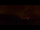 Webcam in Courchevel, 13.4 mi away
