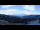 Webcam in Courchevel, 3 mi away