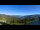 Webcam in Courchevel, 4 km