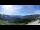 Webcam in Courchevel, 3.5 mi away