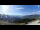 Webcam in Courchevel, 4.4 mi away