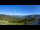 Webcam in Courchevel, 1.6 mi away