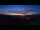 Webcam in Courchevel, 25.8 km entfernt