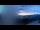 Webcam in Courchevel, 7.2 km entfernt