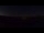 Webcam in Courchevel, 3 mi away