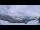 Webcam in Courchevel, 2.8 mi away