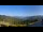 Webcam in Courchevel, 25.8 km entfernt