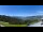 Webcam in Courchevel, 34.7 km