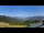 Webcam in Courchevel, 7.9 km entfernt