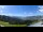 Webcam in Courchevel, 25.8 km