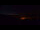 Webcam in Courchevel, 5.4 km entfernt