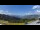 Webcam in Courchevel, 3 mi away