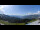 Webcam in Courchevel, 7.2 km