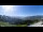 Webcam in Courchevel, 25.8 km