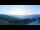 Webcam in Courchevel, 6.3 km