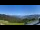 Webcam in Courchevel, 5.4 km entfernt