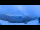 Webcam in Courchevel, 3 mi away