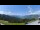 Webcam in Courchevel, 2 mi away
