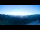 Webcam in Courchevel, 6.3 km entfernt