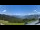 Webcam in Courchevel, 2 mi away