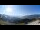 Webcam in Courchevel, 11.4 km