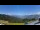 Webcam in Courchevel, 2 km