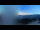 Webcam in Courchevel, 5.1 km