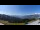 Webcam in Courchevel, 2.1 km
