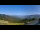 Webcam in Courchevel, 9.1 km
