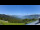Webcam in Courchevel, 2 km