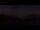 Webcam in Courchevel, 13.2 km