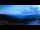 Webcam in Courchevel, 13.4 mi away