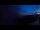 Webcam in Courchevel, 7.2 km