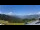 Webcam in Courchevel, 1.9 km entfernt
