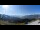 Webcam in Courchevel, 2.1 km entfernt