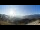 Webcam in Courchevel, 9.1 km entfernt