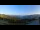 Webcam in Courchevel, 2 km