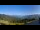 Webcam in Courchevel, 1.9 km