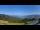Webcam in Courchevel, 2.8 km